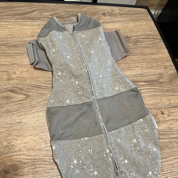 Sold - Picture 2 of 4